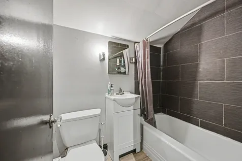 1095 12th Avenue SE Minneapolis MN 55414