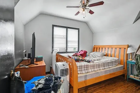1095 12th Avenue SE Minneapolis MN 55414