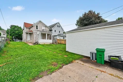 1095 12th Avenue SE Minneapolis MN 55414
