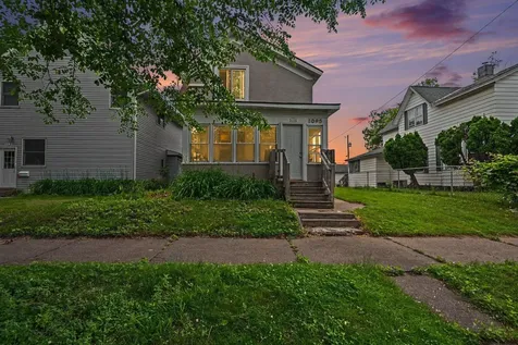 1095 12th Avenue SE Minneapolis MN 55414