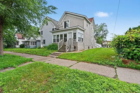 1095 12th Avenue SE Minneapolis MN 55414