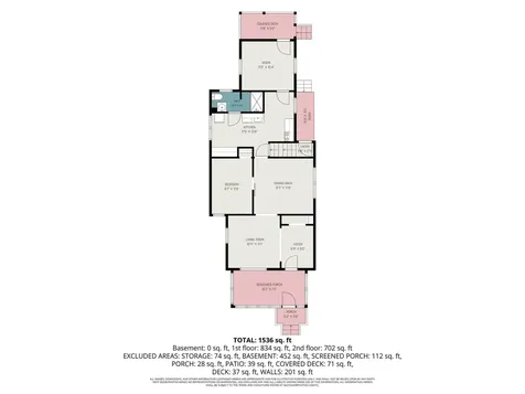 1095 12th Avenue SE Minneapolis MN 55414