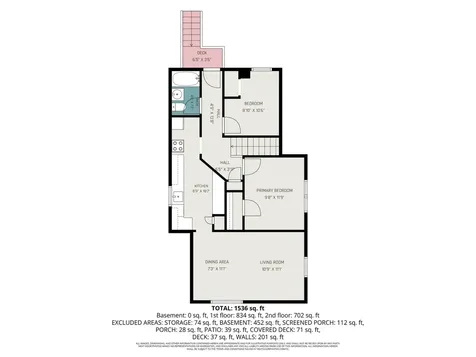 1095 12th Avenue SE Minneapolis MN 55414
