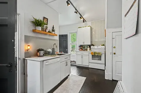 1095 12th Avenue SE Minneapolis MN 55414