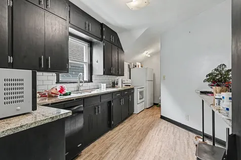1095 12th Avenue SE Minneapolis MN 55414