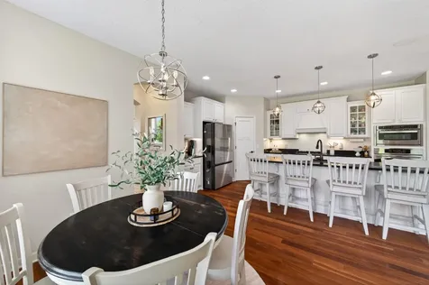 6224 Urbandale Lane N Maple Grove MN 55311