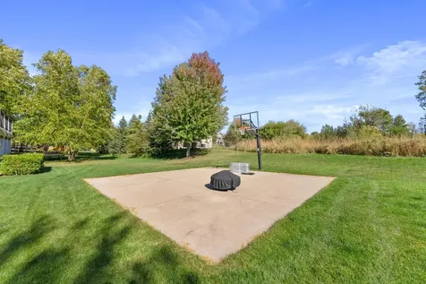 6224 Urbandale Lane N Maple Grove MN 55311