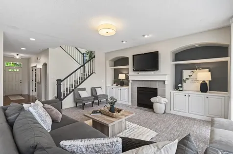 6224 Urbandale Lane N Maple Grove MN 55311