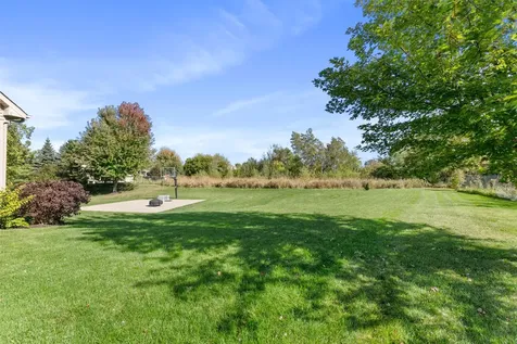 6224 Urbandale Lane N Maple Grove MN 55311
