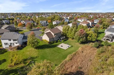 6224 Urbandale Lane N Maple Grove MN 55311