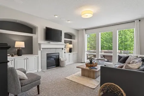 6224 Urbandale Lane N Maple Grove MN 55311