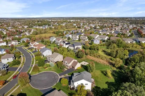 6224 Urbandale Lane N Maple Grove MN 55311