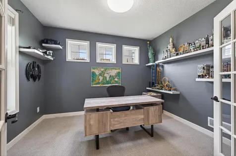 6224 Urbandale Lane N Maple Grove MN 55311
