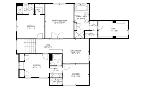 6224 Urbandale Lane N Maple Grove MN 55311