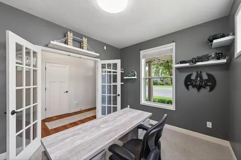 6224 Urbandale Lane N Maple Grove MN 55311