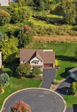 6224 Urbandale Lane N Maple Grove MN 55311