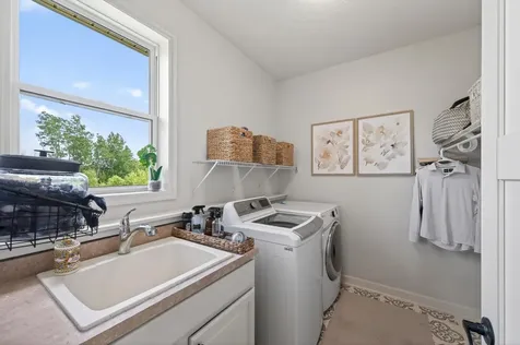 6224 Urbandale Lane N Maple Grove MN 55311