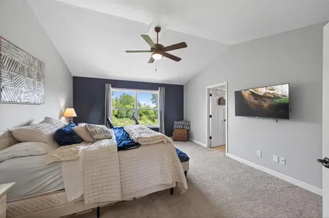 6224 Urbandale Lane N Maple Grove MN 55311