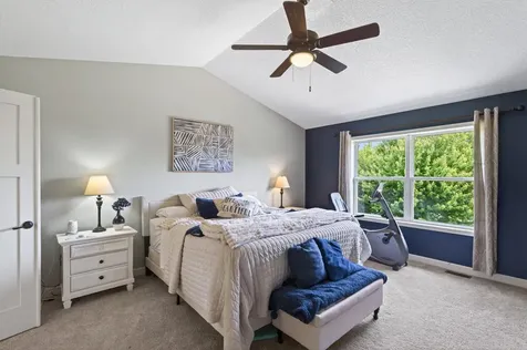 6224 Urbandale Lane N Maple Grove MN 55311