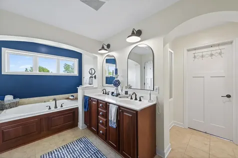 6224 Urbandale Lane N Maple Grove MN 55311