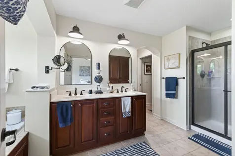 6224 Urbandale Lane N Maple Grove MN 55311