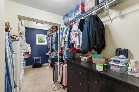 6224 Urbandale Lane N Maple Grove MN 55311