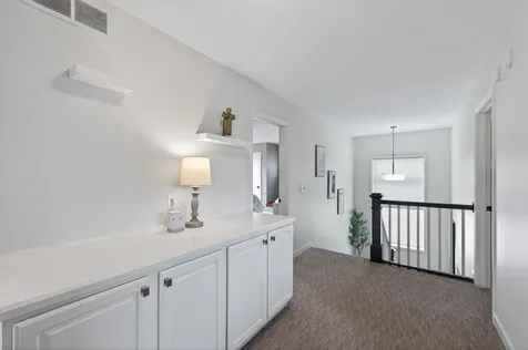 6224 Urbandale Lane N Maple Grove MN 55311