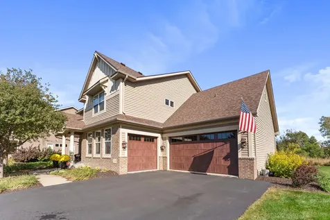 6224 Urbandale Lane N Maple Grove MN 55311