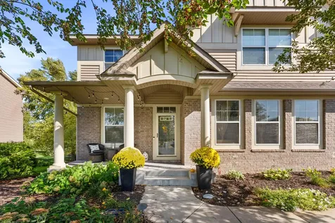6224 Urbandale Lane N Maple Grove MN 55311