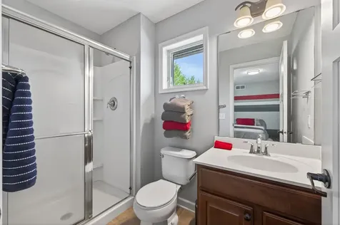 6224 Urbandale Lane N Maple Grove MN 55311