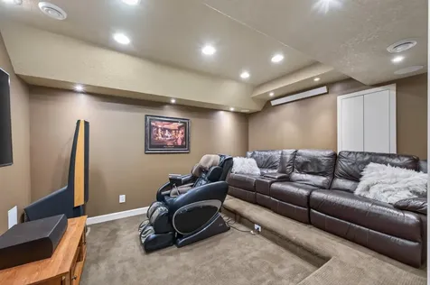 6224 Urbandale Lane N Maple Grove MN 55311