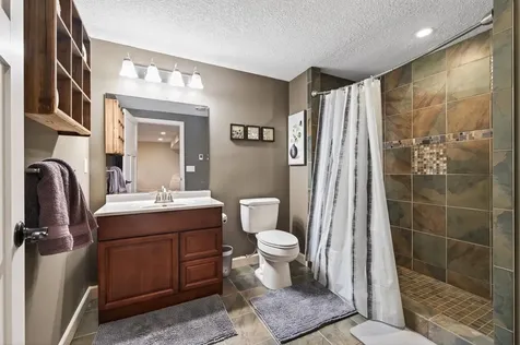 6224 Urbandale Lane N Maple Grove MN 55311