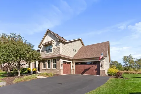 6224 Urbandale Lane N Maple Grove MN 55311
