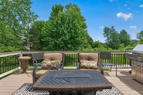 6224 Urbandale Lane N Maple Grove MN 55311