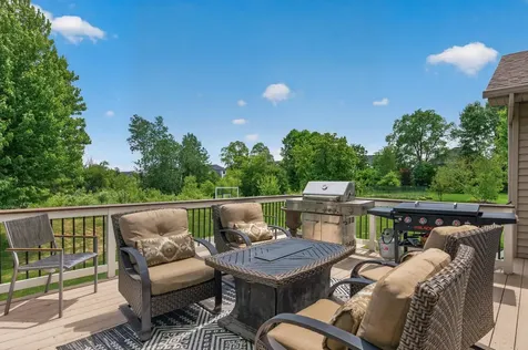6224 Urbandale Lane N Maple Grove MN 55311