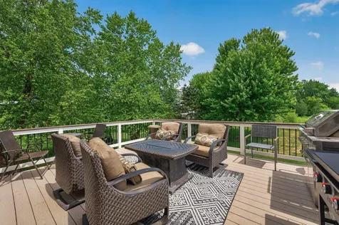 6224 Urbandale Lane N Maple Grove MN 55311