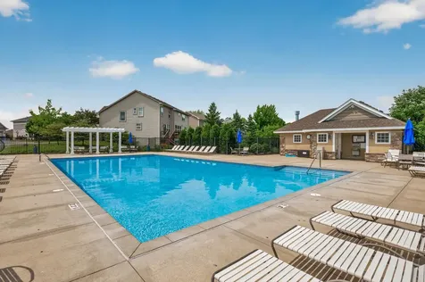 6224 Urbandale Lane N Maple Grove MN 55311
