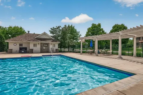6224 Urbandale Lane N Maple Grove MN 55311