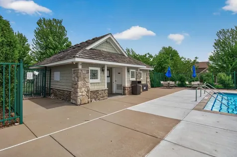 6224 Urbandale Lane N Maple Grove MN 55311