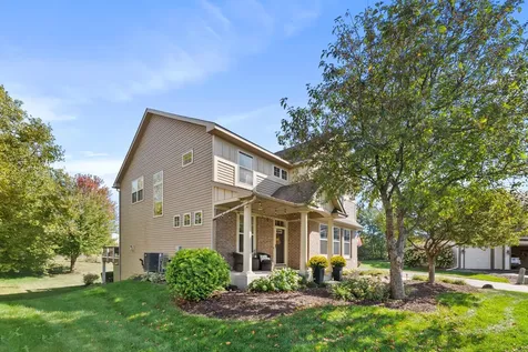 6224 Urbandale Lane N Maple Grove MN 55311