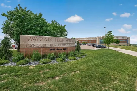 6224 Urbandale Lane N Maple Grove MN 55311