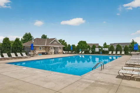 6224 Urbandale Lane N Maple Grove MN 55311