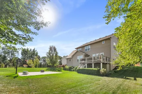 6224 Urbandale Lane N Maple Grove MN 55311