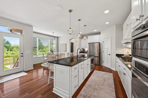 6224 Urbandale Lane N Maple Grove MN 55311