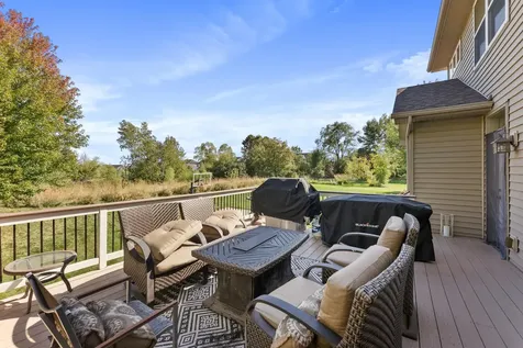 6224 Urbandale Lane N Maple Grove MN 55311