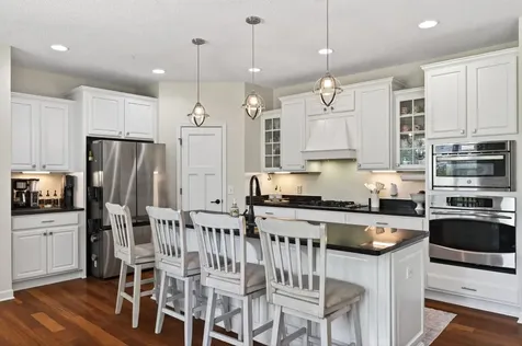 6224 Urbandale Lane N Maple Grove MN 55311