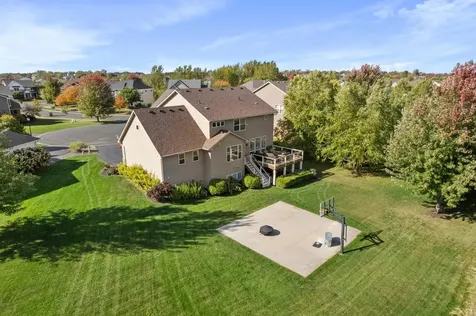 6224 Urbandale Lane N Maple Grove MN 55311