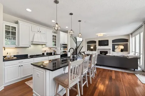 6224 Urbandale Lane N Maple Grove MN 55311