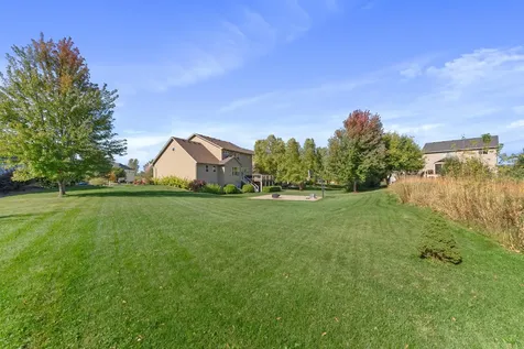 6224 Urbandale Lane N Maple Grove MN 55311