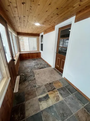 215 N Maple Street Chaska MN 55318